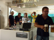 Kuchener Hock 2012_05